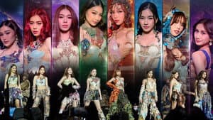 Chapter 3: Until the End