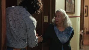 Mamá