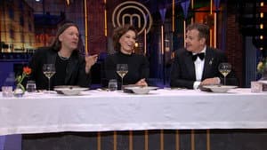 Episode 15