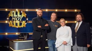 Episode 42