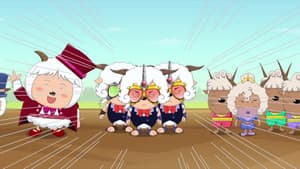 Episode 26