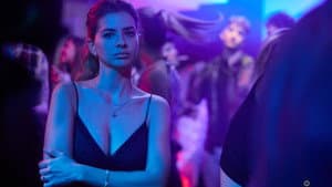 Episode 2