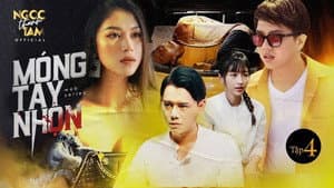 Episode 4