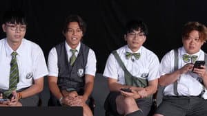 Episode 5