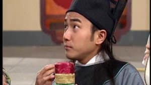 Episode 78