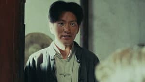 Episode 32