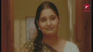 Jayshree Apologises to Jacky