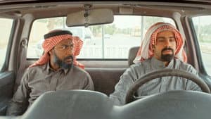 Episode 6