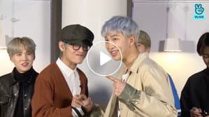 EP.81 | BTS VR, Part 1