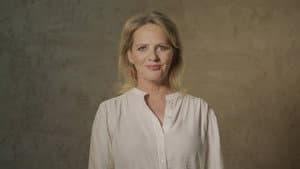 Maaike Cafmeyer