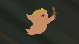 Re-Run Dungeon