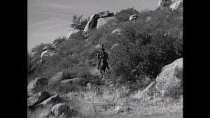 The Fifth Man