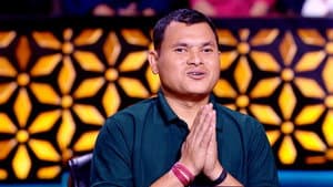 Ek Mehatvapurn Mauka