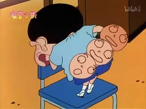 Episode 450