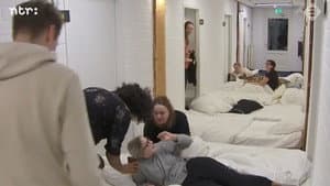 Episode 12