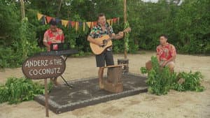 Episode 42