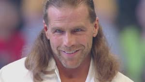 SmackDown: The Second Decade