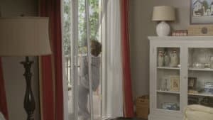 Season 1 Gag Reel