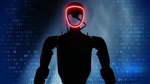 Will Robots Take My Job?
