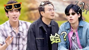 S2 More for Episode 10 (Part 2)