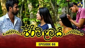 Episode 66