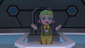 Episode 3