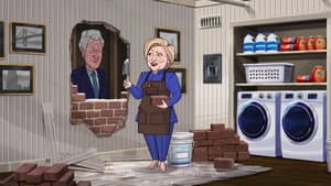 Election Day