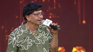 K. Bhagyaraj's Cinematic Legacy