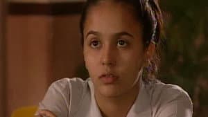 Ishita Betrayed Kiran