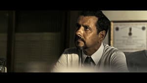 Episode 3