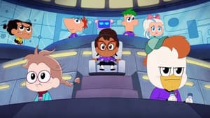Space Race