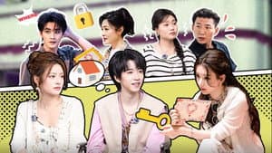 Episode 7 (Part 1)