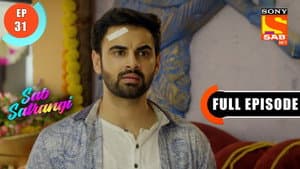 Deepak Taunts Manu