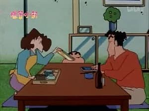 Episode 178