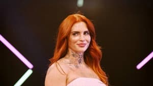 Tereza