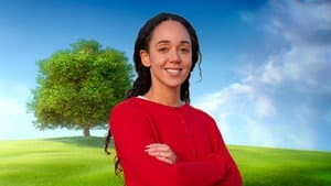 Katarina Johnson-Thompson