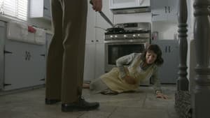 My Father, the Serial Killer