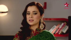 Guests Mock Shaurya
