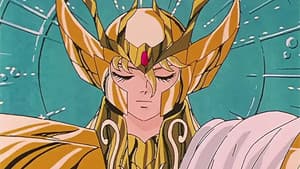 Shaka! The Man Closest to a God