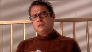 Raghav's Last Letter