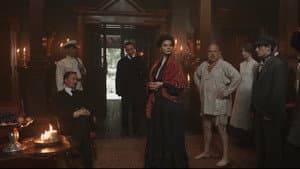 Episode 4
