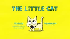 The Little Cat