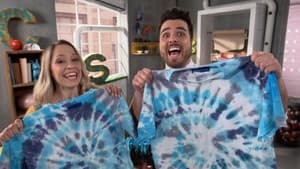 Episode 55