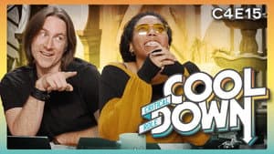 Episode 15
