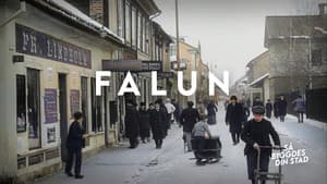 Falun