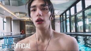 Hyunjin : Hyun.e's Holiday 9