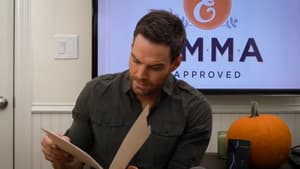Choose Emma Approved's Next Client