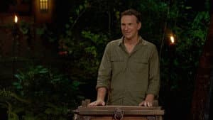 Episode 36