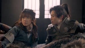 Episode 13