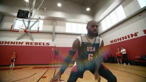 Episode 1